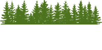 Wagner Forest Management